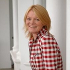 Dr_Muriel_Newman_198013796