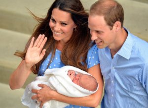 214a638660dba18e_thumb-xxxlarge