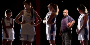 81f7b19a5d662702498392a325e1d9d7928a8fb7_620x311