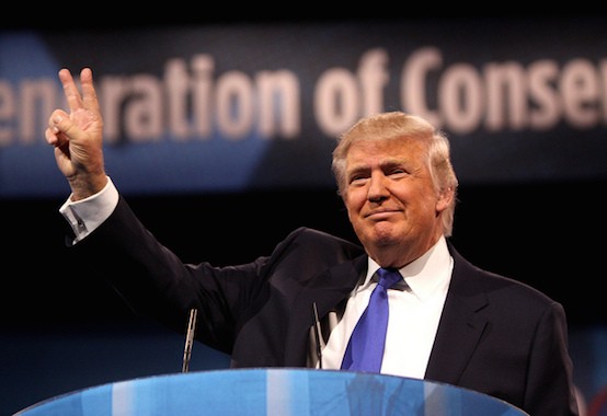 8567813820_32b8aa4810_z-554x380