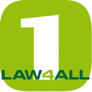 Facebook Profile Image