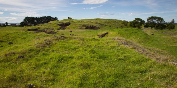 SCCZEN_A_040412AKLKBSTONES1_620x310