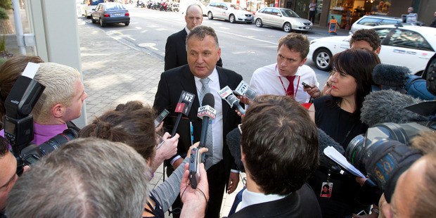 SCCZEN_A_200214NZHMMJONES2_620x310