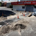 c65441feae5777b3b962568f086ed6f1dc659fc5_620x310