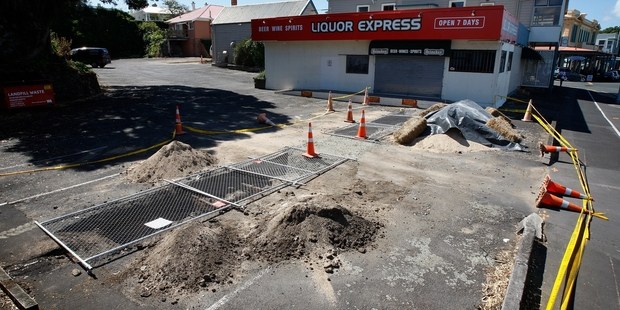 c65441feae5777b3b962568f086ed6f1dc659fc5_620x310