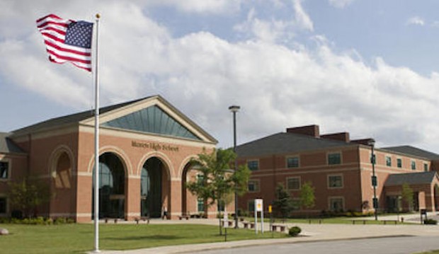 masonhighschool-620x359