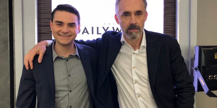 DbR2roEUQAAAV_E-750x375