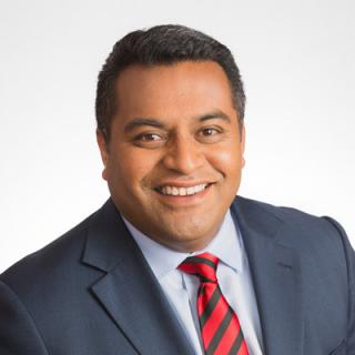 Kris-Faafoi-headshot