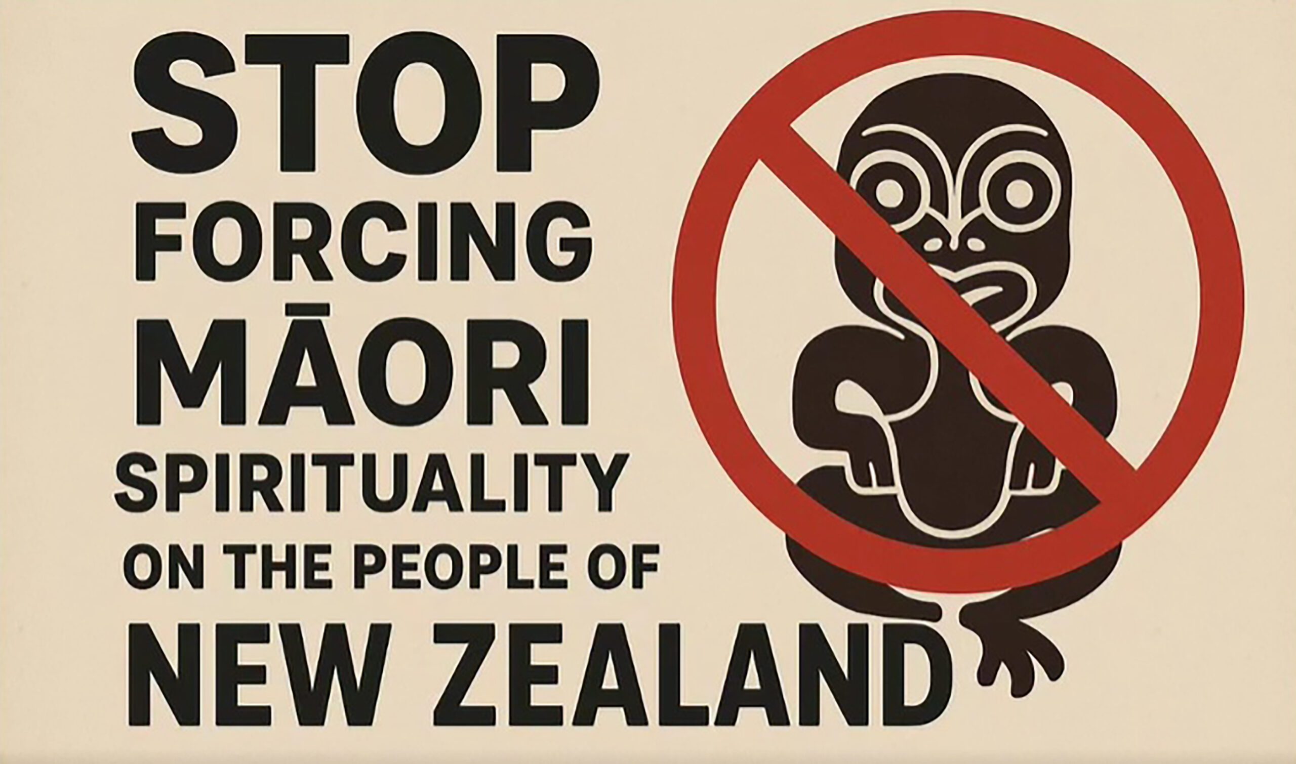 557601768_24936096582675545_6172419478672080098_n