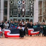 PLWIYPTEWZD3VGXD54LOKXJOHI