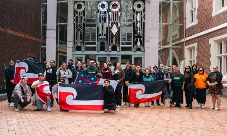 PLWIYPTEWZD3VGXD54LOKXJOHI