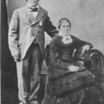 7b14b8_96f3503b5c7f45ea99cbc9e951c58293~mv2 copy