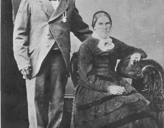 7b14b8_96f3503b5c7f45ea99cbc9e951c58293~mv2 copy