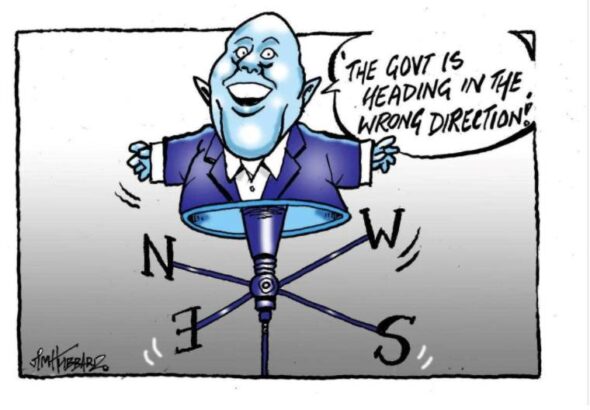 616820196_25937513029200557_8301764418034249402_n