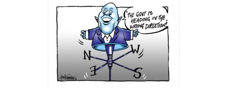 616820196_25937513029200557_8301764418034249402_n