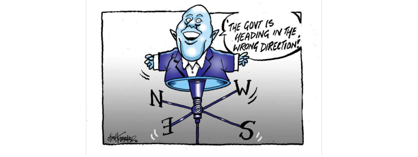 616820196_25937513029200557_8301764418034249402_n