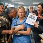 633307436_26179342075017650_3011048267528126458_n