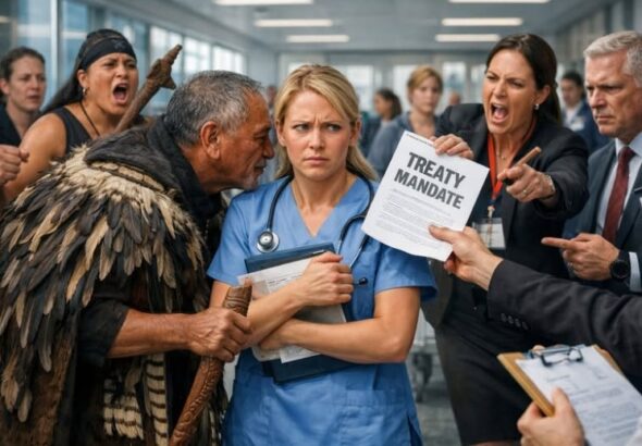 633307436_26179342075017650_3011048267528126458_n