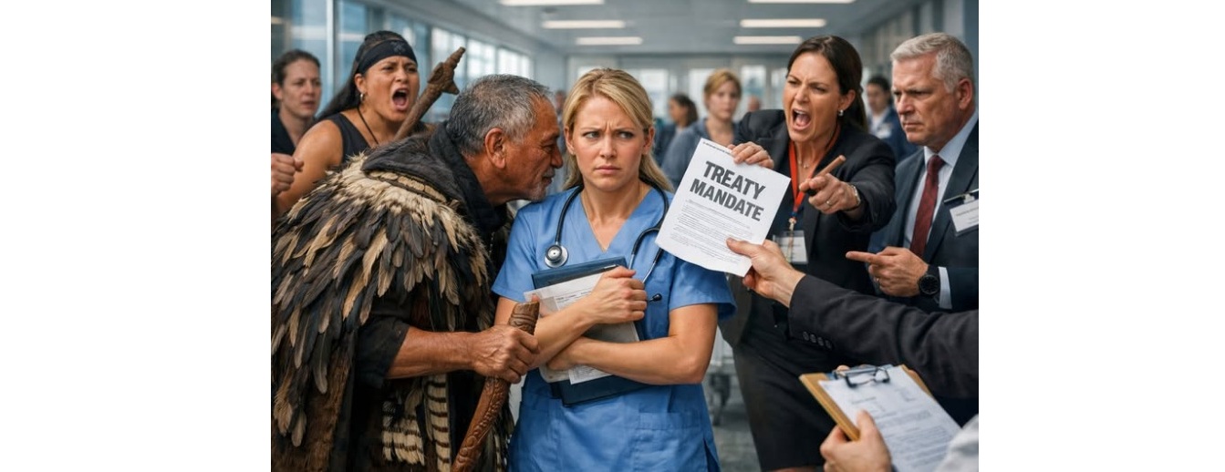 633307436_26179342075017650_3011048267528126458_n